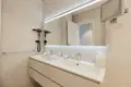 Apartamento 4 habitaciones 190 m² Montenegro, Montenegro