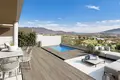3 bedroom apartment 200 m² Mijas, Spain