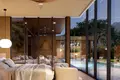 4-Zimmer-Villa 460 m² Phuket, Thailand