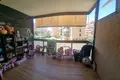 2 bedroom apartment  Alicante, Spain