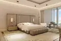 Apartamento 4 habitaciones 357 m² Dubái, Emiratos Árabes Unidos