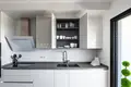 Mieszkanie 2 pokoi 75 m² Manilva, Hiszpania