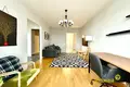 Квартира 3 комнаты 79 м² Минск, Беларусь