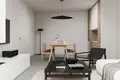 Appartement 3 chambres 95 m² Tivat, Monténégro