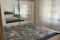 4 room apartment 100 m² Wels, Austria