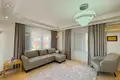 2 bedroom apartment  Alanya, Turkey