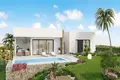 Maison 3 chambres 298 m² Carme, Espagne