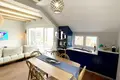 2 bedroom apartment 97 m² Prcanj, Montenegro