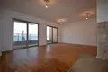 Mieszkanie 85 m² Kolasin Municipality, Czarnogóra