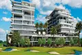 Propiedad comercial 48 m² en Dubái, Emiratos Árabes Unidos