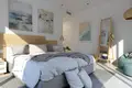 4 bedroom apartment  Casares, Spain