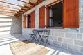 Casa 7 habitaciones 210 m² Zagora, Montenegro