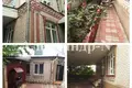 9 room house 500 m² Odessa, Ukraine