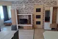 1 bedroom apartment 60 m² Nesebar, Bulgaria