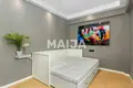 Appartement 4 chambres 79 m² Torrevieja, Espagne