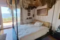 Haus 4 zimmer  Municipality of Corinth, Griechenland