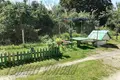 House 85 m² Zhabinka, Belarus