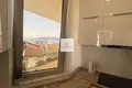 1 bedroom apartment 55 m² Rafailovici, Montenegro