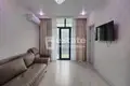 Mieszkanie 3 pokoi 60 m² Batumi, Gruzja