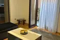 2 bedroom apartment 53 m² Budva, Montenegro