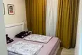 Mieszkanie 2 pokoi 36 m² Batumi, Gruzja