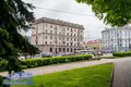 Apartamento 4 habitaciones 100 m² Minsk, Belarús