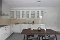 6 bedroom villa  Marbella, Spain