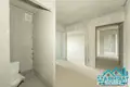 Квартира 4 комнаты 103 м² Сеница, Беларусь