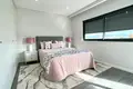 2 bedroom apartment 103 m² Quelfes, Portugal