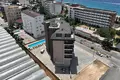 Mieszkanie 3 pokoi 100 m² Kargicak, Turcja