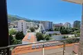 Wohnung 3 Schlafzimmer 94 m² Becici, Montenegro