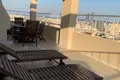 2 bedroom penthouse  Limassol District, Cyprus