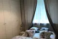 Квартира 2 комнаты 37 м² в Варшава, Польша