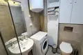 Wohnung 2 Schlafzimmer 60 m² Becici, Montenegro