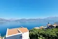 Wohnung 1 Schlafzimmer 62 m² Krasici, Montenegro