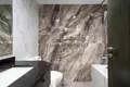 1 bedroom apartment 853 m² Dubai, United Arab Emirates