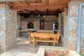 villa de 5 chambres 200 m² Malinska, Croatie