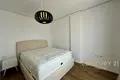 Villa 711 m² Ishem, Albania