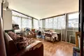 2 bedroom apartment 117 m² Nesebar, Bulgaria