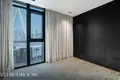 Wohnung 4 zimmer 194 m² Dubai, Vereinigte Arabische Emirate