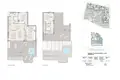 3 bedroom apartment  Estepona, Spain