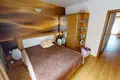 Wohnung 2 Schlafzimmer 101 m² Sonnenstrand, Bulgarien