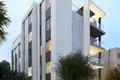 2 bedroom apartment 104 m² Germasogeia, Cyprus