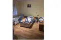 Hotel 850 m² in Malko Tarnovo, Bulgaria
