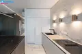 Casa 81 m² Kaunas, Lituania