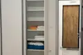Wohnung 2 zimmer 43 m² in Budva, Montenegro