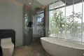 Willa 4 pokoi 295 m² Choeng Thale, Tajlandia