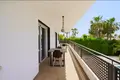 4 bedroom house 380 m² Benidorm, Spain