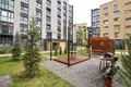 Mieszkanie 2 pokoi 61 m² Ratomka, Białoruś