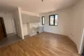 1 bedroom apartment 43 m² Budva, Montenegro